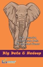 Bigdata & Hadoop