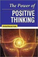 The Power of Positive Thinking