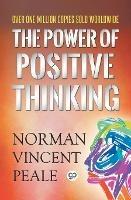 The Power of Positive Thinking