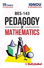 BES-143 Pedagogy of Mathematics