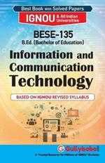 BESE-135 Information And Communication Technology