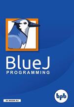 BlueJ Programming