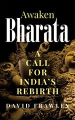 Awaken Bharata