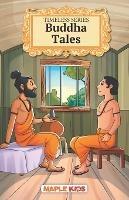 Buddha Tales: Timeless Series