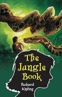 The Jungle Book