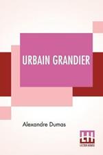 Urbain Grandier: -1634