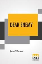 Dear Enemy