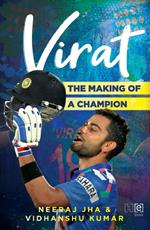 VIRAT