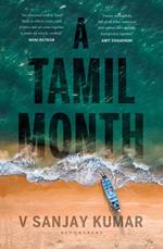 A Tamil Month