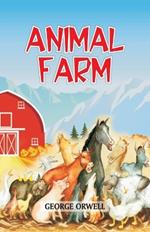 Animal Farm