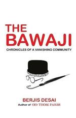 The Bawaji