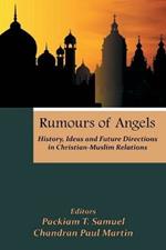 Rumours of Angels