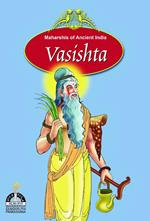 Vasishta