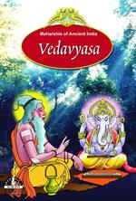 Vedavyasa