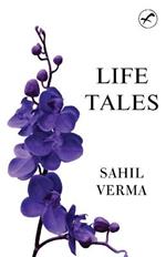 Life Tales