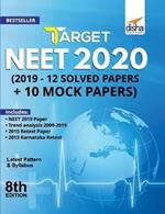 42 Years (1978-2019) Jee Advanced (Iit-Jee) + 18 Yrs Jee Main (2002-2019) Topic-Wise Solved Paper Physics