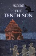 The Tenth Son