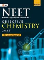 Neet 2020 Objective Chemistry Part II