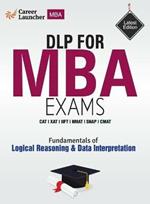 Fundamentals of Logical Reasoning & Data Interpretation