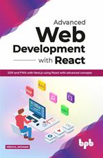 Advanced Web Development With React