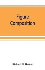 Figure composition