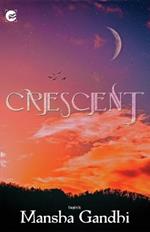 Crescent