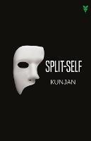 Split-self
