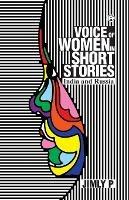 Voice of Women in Short Stories: India and Russia