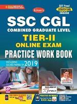 SSC CGL Tier-II-(Arithmatic & English Comp.)-PWB-E-40 Sets-Code-2011