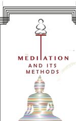 Meditations and its Methods