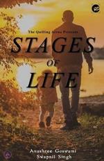 Stages of life