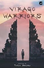 Virago Warriors