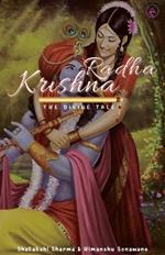 Radha Krishna