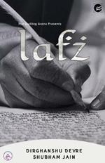 Lafz