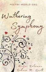 Wuthering Symphony