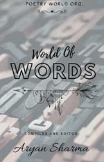 World of words