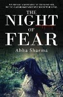 THE NIGHT OF FEAR