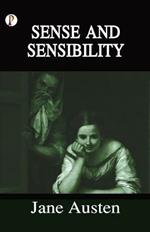 Sense and Sensibility