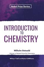 Introduction to Chemistry (Nobel)