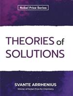 Theories of Solutions