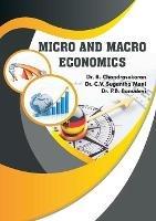 Micro and Macro Economics