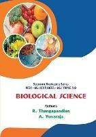 Biological Science