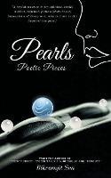 Pearls