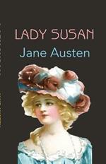 Lady Susan