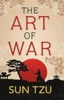 The Art of War