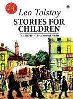 Stories for Children