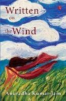 WRITTEN ON THE WIND