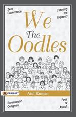 We The Oodles