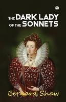 The Dark Lady of the Sonnets