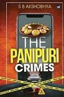 The Panipuri Crimes